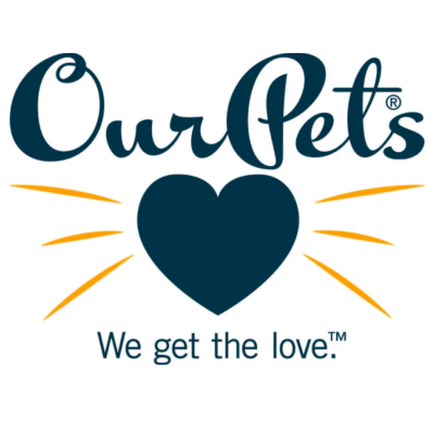 Ourpets