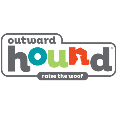 Outward Hound