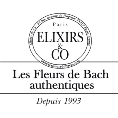 Paris Elixirs & Co