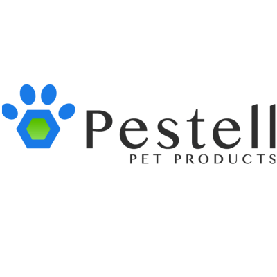 Pestell