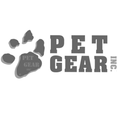 Pet Gear