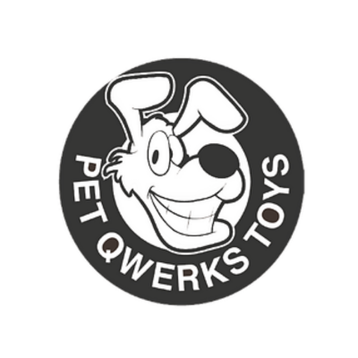 Pet Qwerks