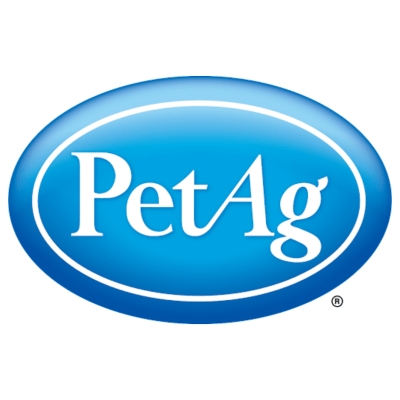 PetAg