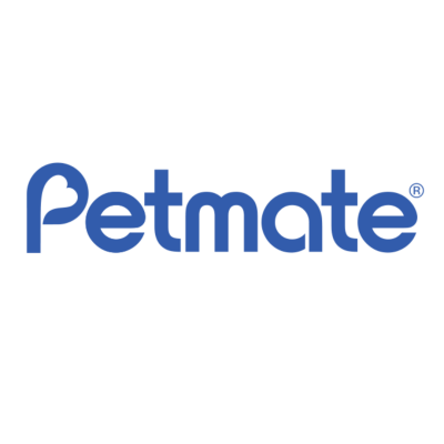 Petmate
