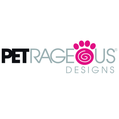 Petrageous Designs