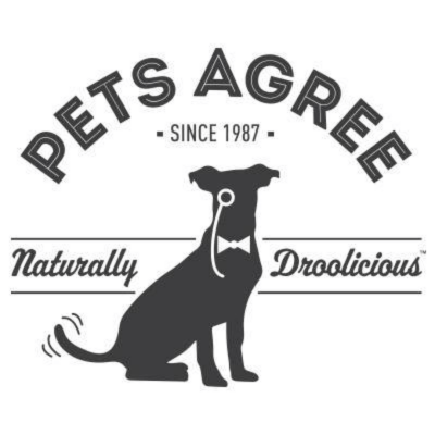 Pets Agree