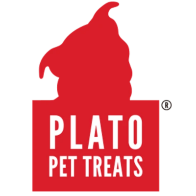 Plato