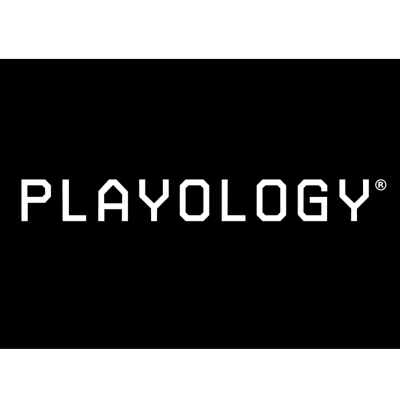 Playology