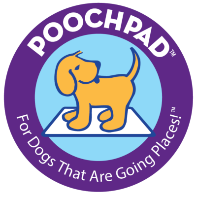 PoochPad