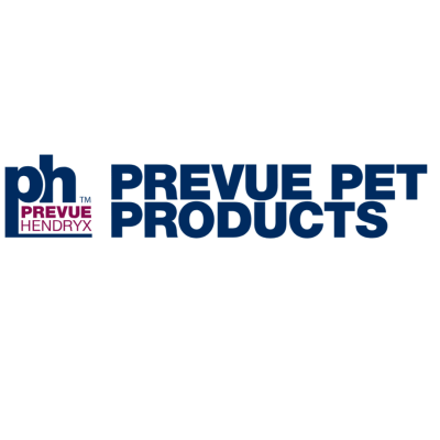Prevue Hendryx