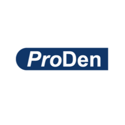 ProDen