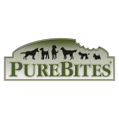 Purebites
