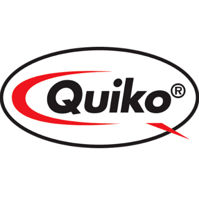 Quiko