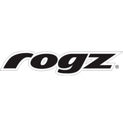 Rogz