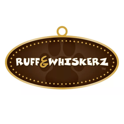Ruff & Whiskerz