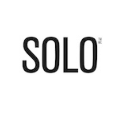 Solo