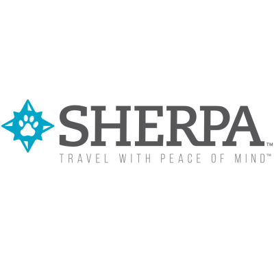 Sherpa