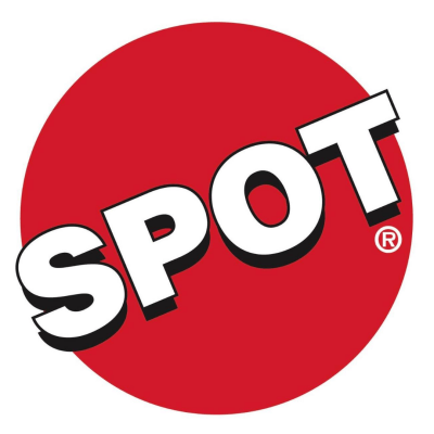 SPOT