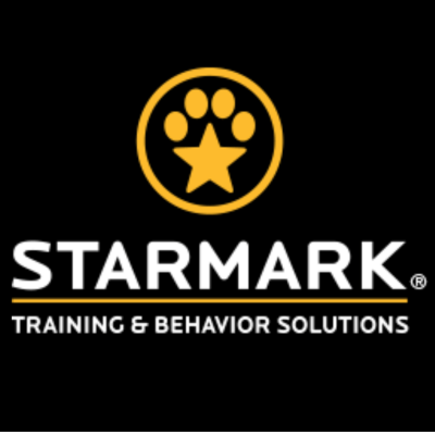Triple Crown Starmark