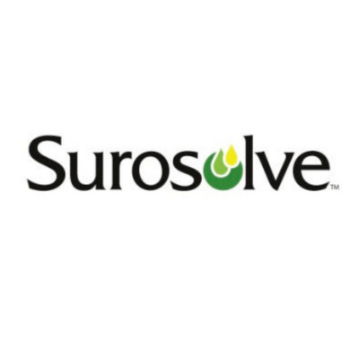 Surosolve