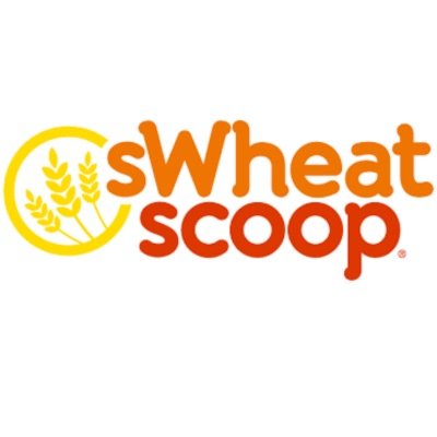 Swheat Scoop
