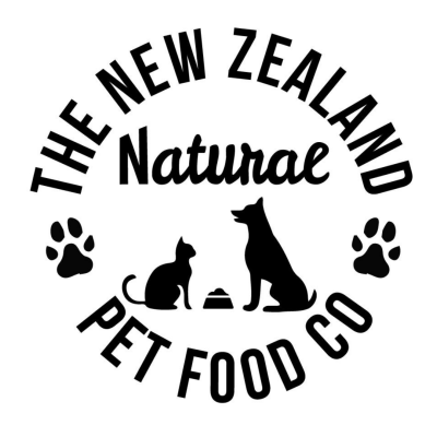 The New Zealand Natural Pet Food Co