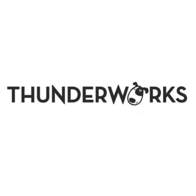 Thunderworks