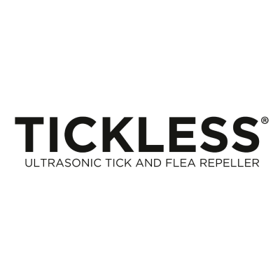 Tickless