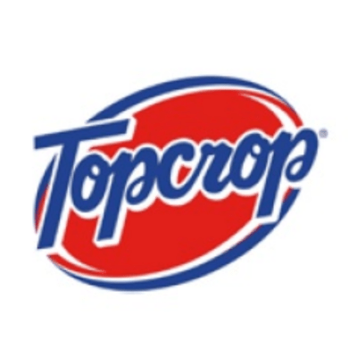 Topcrop