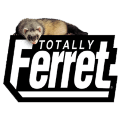 Totally Ferret