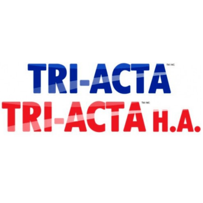 Tri-Acta