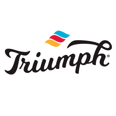 Triumph