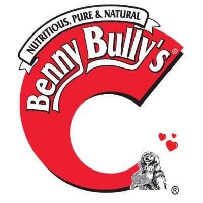 Benny Bully's