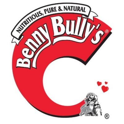Benny Bully's