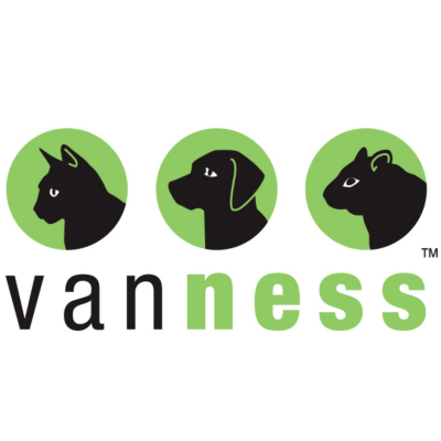Van Ness