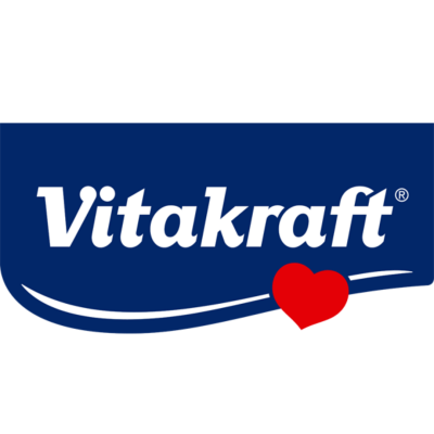 Vitakraft