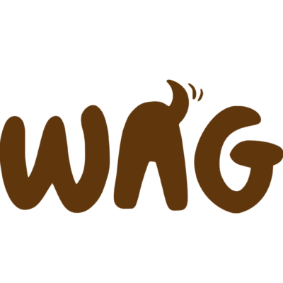 Wag