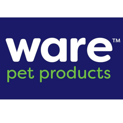 Ware