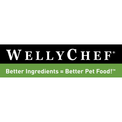 WellyChef