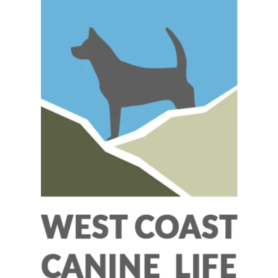 West Coast Canine Life