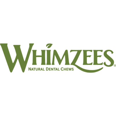 Whimzees