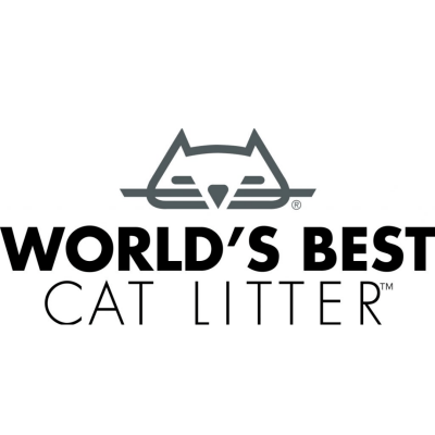 World's Best Cat Litter