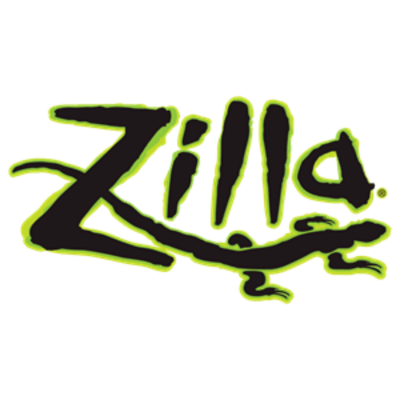 Zilla