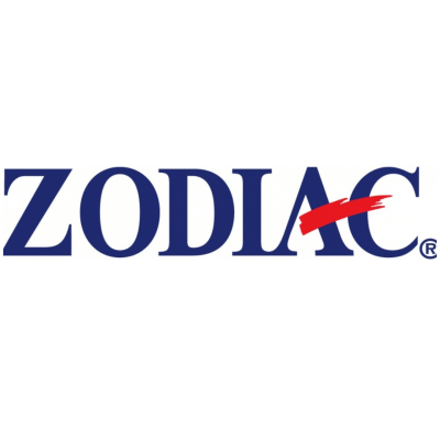 Zodiac