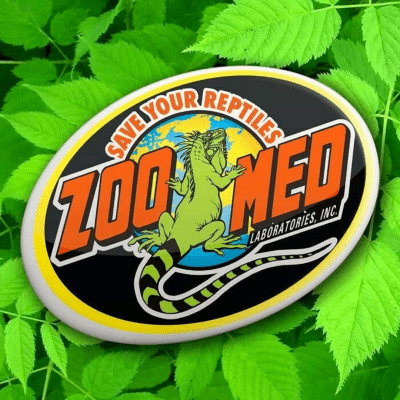 Zoo Med