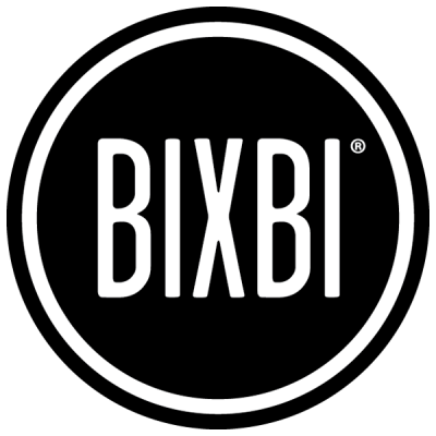 Bixbi