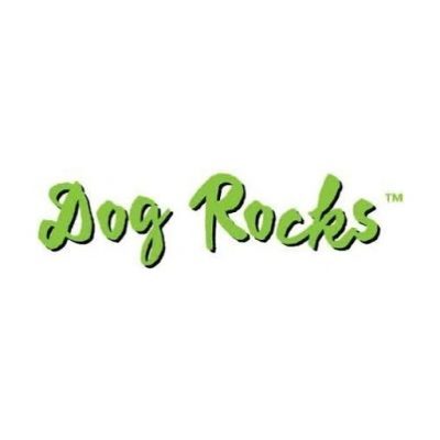 Dog Rocks