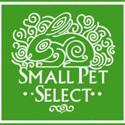 Small Pet Select