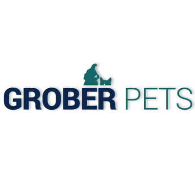 Grober