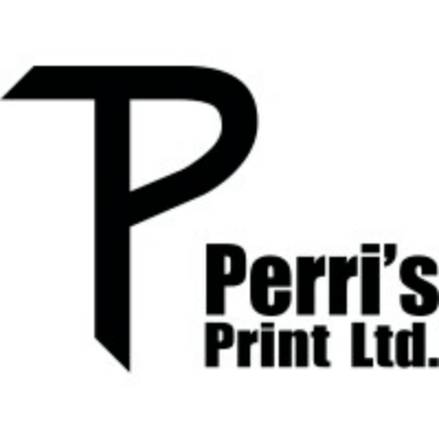 Perri's